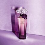 Lancôme Trésor Midnight Rose 30 ml – Eau de Parfum mit fruchtig-floralen Noten für Damen – Bild 5