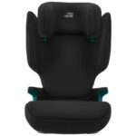 BRITAX RÖMER DISCOVERY PLUS 2 Kindersitz mit ISOFIX – i-Size 100-150 cm – Bild 5