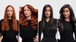 Dyson Airwrap i.d. Multi-Styler und Trockner – Straight & Wavy, 6-in-1 – Bild 6