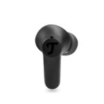 Teufel AIRY TWS 2 – Premium In-Ear Bluetooth Kopfhörer mit ANC & 42h Akku – Bild 4