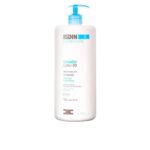 ISDIN Ureadin Lotion 10 – 1000 ml Bodylotion mit 10% Urea für trockene Haut