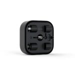 Blink Outdoor 4 Batterie-Erweiterungspack – 4 Jahre Laufzeit für kabellose Überwachungskamera
