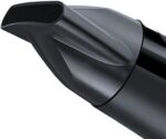 Remington Pro-Air D5210 Ionen-Haartrockner 2200W – Profi-Styling mit Keramik-Ionen-Ring – Bild 4