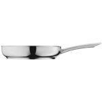 Silit Calabria Bratpfanne 28 cm – Induktion & Backofen mit Silitan Antihaft – Bild 5