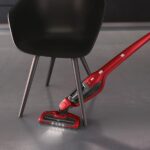 AEG Ergorapido CX7 2in1 Akku-Staubsauger – Beutellos mit Tierhaardüse & 45 Min Laufzeit – Bild 13