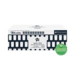 Tommee Tippee Twist & Click Nachfüllkassetten 18er Pack – Nachhaltiger Geruchs- & Keimschutz – Bild 4