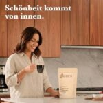 Gloura Premium Kollagen Pulver 500g – Typ 1 & 3 Hydrolysat für Haut & Bindegewebe – Bild 8