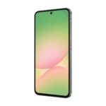 Samsung Galaxy A56 5G 256GB – Premium Smartphone mit KI-Features & 5.000mAh Akku – Bild 3