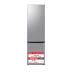 Samsung Kühl-Gefrier-Kombination 390L – AI Energy Mode & SpaceMax Technologie