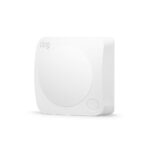 Ring Alarm Bewegungsmelder 2. Gen. – Intelligente Bewegungserkennung für Ihr Smart Home
