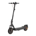 Xiaomi E-Scooter mit Straßenzulassung – 60km Reichweite, 400W Motor & Dual-Bremsen