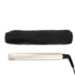 Remington S8593 Profi-Glätteisen mit Keratin Protect – Haarglätter 160-230°C – Bild 9