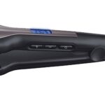 Remington S5525 Haarglätter Pro-Ceramic Extra – 45mm Stylingplatten für dickes & lockiges Haar – Bild 3