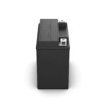 Bosch FA106 AGM-Motorradbatterie 12V 200A 12Ah – Zuverlässige Leistung für Motorräder & Quads – Bild 7