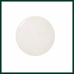 Aveda Botanical Repair Strengthening Shampoo – Reparatur & Stärke für geschädigtes Haar – Bild 7