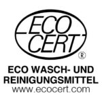 SONAX CleanStar 5 Liter – Universal-Autoinnenreiniger für alle Oberflächen – Bild 3