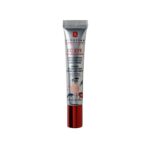 Erborian CC Augencreme Gold mit Centella Asiatica – Aufhellende Augenkonturpflege
