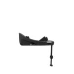 Cybex Gold Base G ISOFIX – Universelle Befestigungsbasis für Cloud G & Sirona G – Bild 3