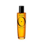 REVLON PROFESSIONAL Orofluido Argan Oil Elixir 85 ml – Nährendes Leave-in Haaröl