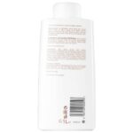 Wella SP Luxeoil Keratin Conditioning Creme 1 L – Intensivpflege für geschädigtes Haar – Bild 5