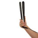 Remington S9501 Pearl Glätteisen mit Perl-Keramikbeschichtung & LCD-Display – Profi-Haarglätter 150–235°C – Bild 8