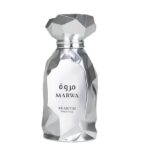 100 ml Arabiyat Prestige Marwa Eau de Parfum – Orientalischer Herrenduft mit Bergamotte, Weihrauch & Moschus – Bild 2