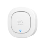 eufy Security Wireless Siren 105 dB – IP65 Alarmsystem mit 2-Jahren Akkulaufzeit