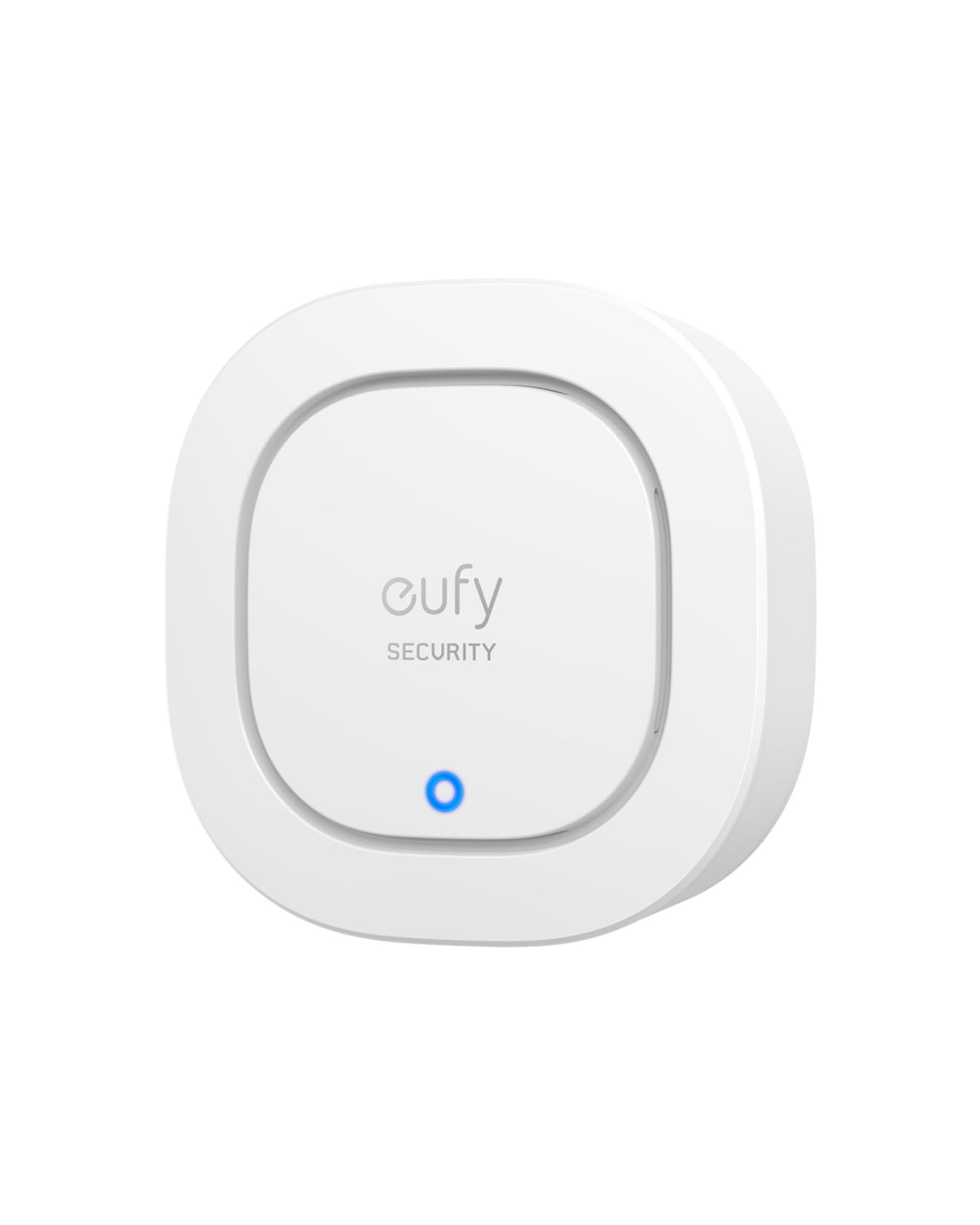 41TkvfFcuHL._SY1650_.jpg eufy Security Wireless Siren 105 dB – IP65 Alarmsystem mit 2-Jahren Akkulaufzeit – Bild 1