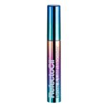 RefectoCil Brow & Lash Booster – Wimpern- und Augenbrauen-Serum für sichtbar längere Wimpern & vollere Brauen – Bild 3