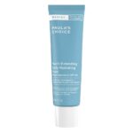 PAULA'S CHOICE RESIST Anti-Aging Tagescreme LSF 50 – Mattierendes Sonnenschutz-Serum für Mischhaut