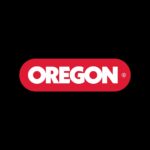 Oregon Yukon Kettensägen-Sicherheitshelm mit Gehörschutz & Netzvisier – Bild 6