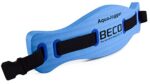 Beco Woman Aqua Jogging Gürtel – Schwimmtrainer für Wassergymnastik bis 70 kg – Bild 3