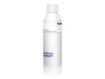 BLANCO DeepClean SILGRANIT Reinigungsset – Professionelle Pflege für Granitspülen – Bild 3