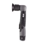 SPTA 12V Mini Akku-Poliermaschine mit 25/50/80mm Pads – Ezenter-Polierer für Auto & Möbel – Bild 7
