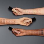 Lancôme Teint Miracle Foundation 03 Beige Diaphane – feuchtigkeitsspendende Grundierung mit 18h Halt – Bild 2