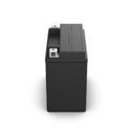 Bosch FA106 AGM-Motorradbatterie 12V 200A 12Ah – Zuverlässige Leistung für Motorräder & Quads – Bild 5
