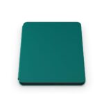 Amazon Kindle Paperwhite & Colorsoft Schutzhülle – Pflanzenmaterial, ultraleicht & nachhaltig – Bild 5