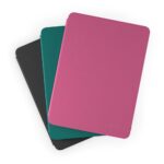 Amazon Kindle Paperwhite & Colorsoft Schutzhülle – Pflanzenmaterial, ultraleicht & nachhaltig – Bild 6