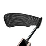 Lancôme Lash Idôle Waterproof Mascara – Volumen & Lifting für ausdrucksstarke Wimpern – Bild 2