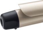 Remington Lockenstab Pro Soft Curl CI6325 – 25 mm Keramik-Turmalin für natürliche Locken – Bild 3