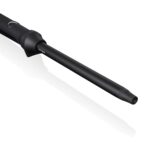 ghd curve thin Lockenstab 14mm – Professionelle Locken mit 24h Halt & Anti-Frizz – Bild 8