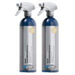 Koch Chemie Insect & Dirt Remover 750 ml – Insektenentferner für Fahrzeuge