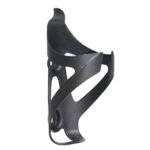 RongXuan 2er Set Carbon Flaschenhalter – Ultraleicht für MTB & Rennrad – Bild 2