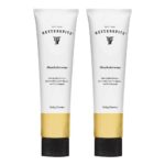 Retterspitz Muskelcreme 2x100 g – Wärmecreme für Muskeln & Gelenke