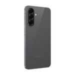 Samsung Galaxy A56 5G 256GB – Premium Smartphone mit KI-Features & 5.000mAh Akku – Bild 5