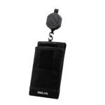REELOQ PRO Handysicherung 360° – Rucksack-Handyhalterung mit FLEXLOCK® für Outdoor