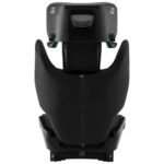BRITAX RÖMER DISCOVERY PLUS 2 Kindersitz mit ISOFIX – i-Size 100-150 cm – Bild 8