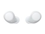 Sony WF-C510 Bluetooth In-Ear-Kopfhörer – Premium Sound & 22h Akku in Weiss – Bild 11