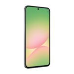 Samsung Galaxy A56 5G 256GB – Premium Smartphone mit KI-Features & 5.000mAh Akku – Bild 6