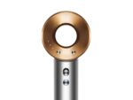Dyson Supersonic Origin Haartrockner – Intelligentes Trocknen ohne Hitzeschäden – Bild 3